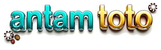 antamtoto