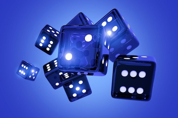 Statistik permainan dan riwayat hasil Asia Gaming