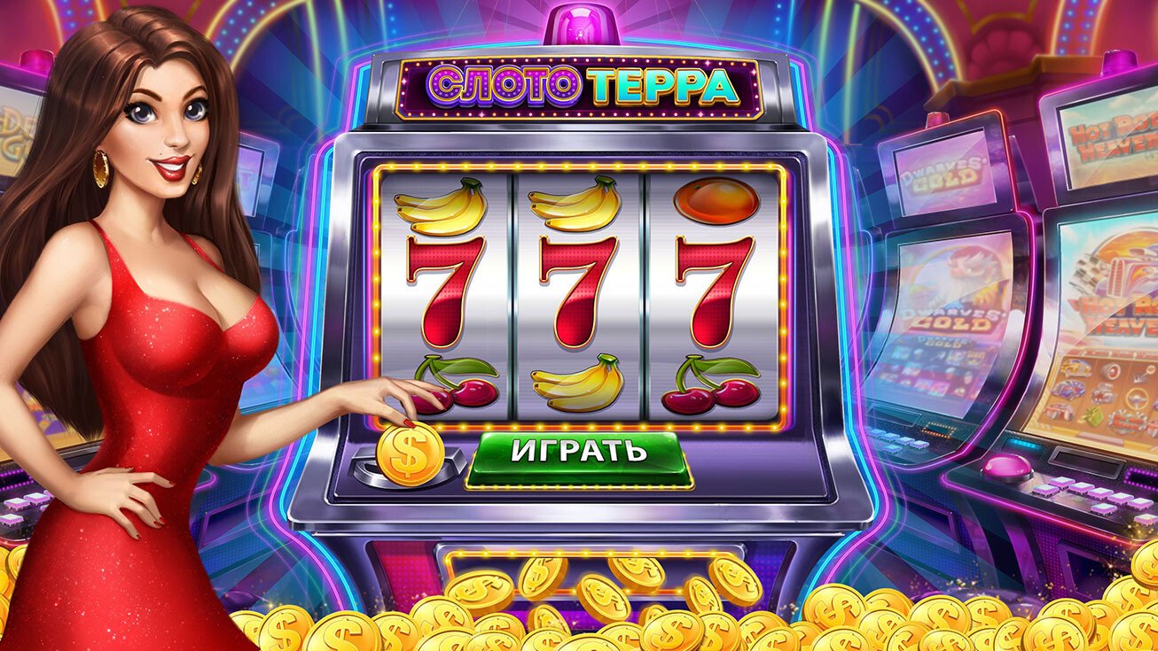 Video tutorial bermain Asia Gaming di antamtoto