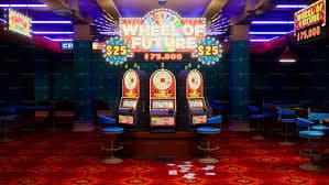 Chat dan statistik pemain dalam sesi Live Blackjack di antamtoto