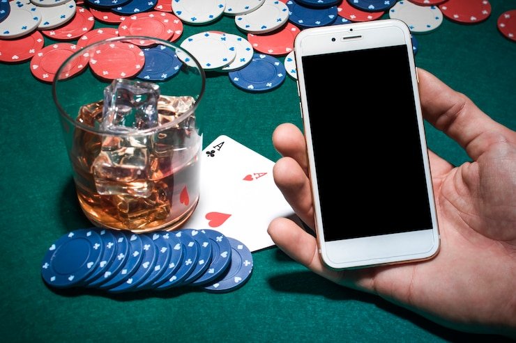 Hasil pengundian Lucky Number dengan detail kemenangan