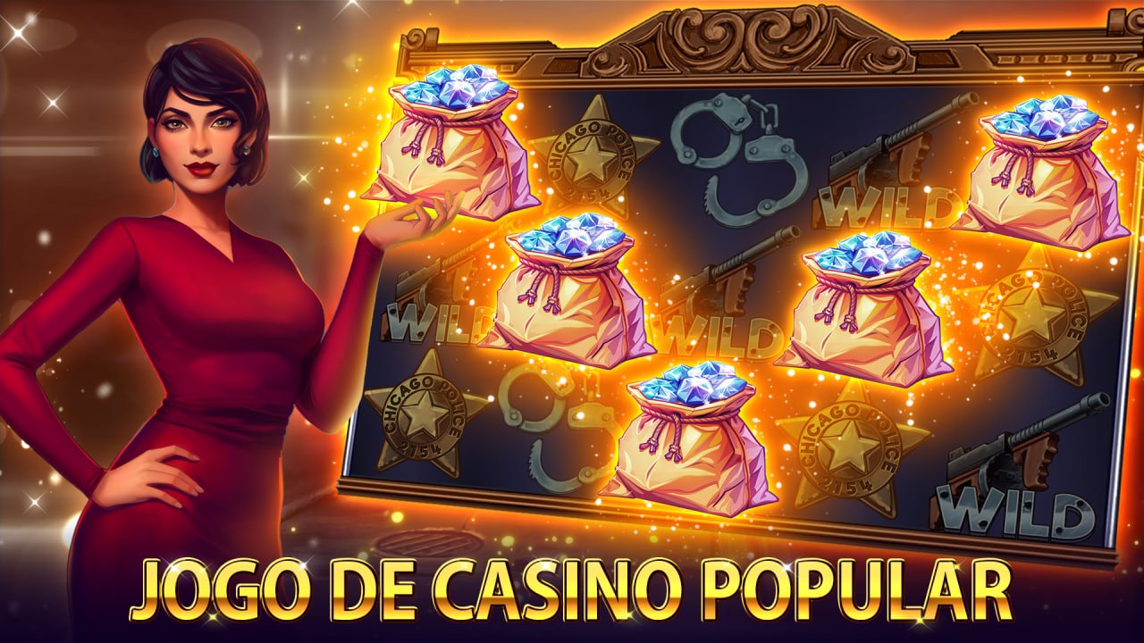 Koleksi berbagai permainan arcade di platform antamtoto