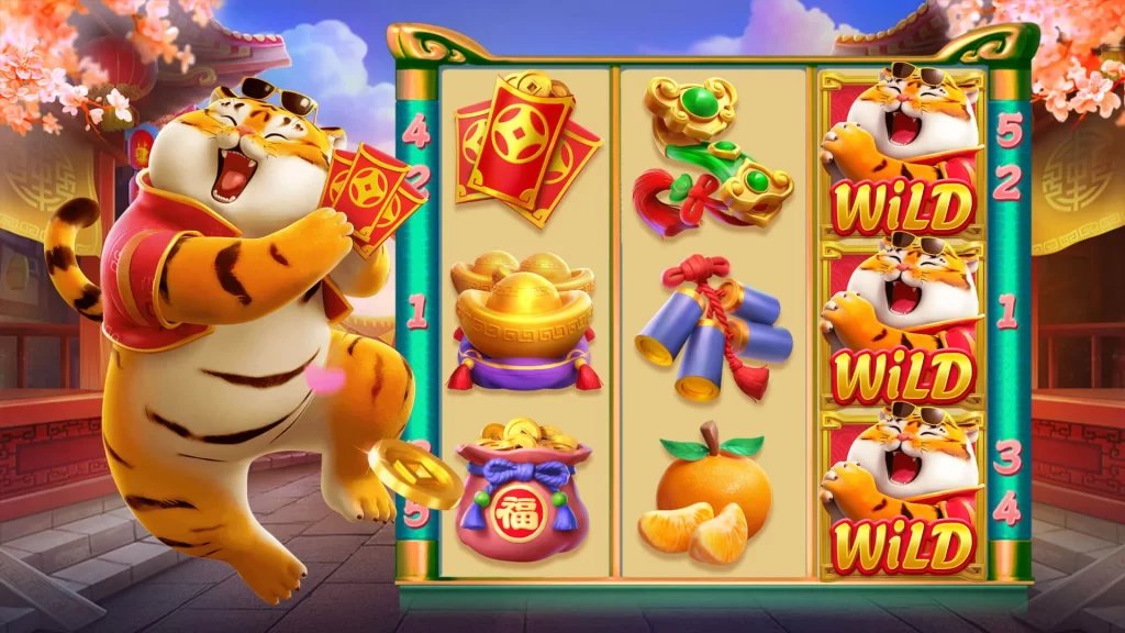 Video tutorial Mesin Arcade di antamtoto