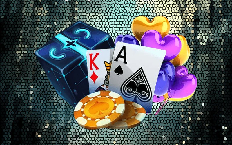 Jadwal MPL Indonesia dengan tim-tim terkemuka di antamtoto