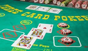 Hasil pertandingan dan analisis mendalam di platform antamtoto