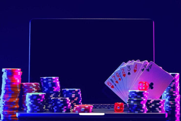 Video penjelasan MPL Indonesia dan struktur turnamen di antamtoto